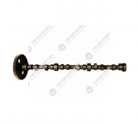 1.Camshaft 2168193 Caterpillar
