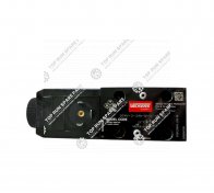 3.Directional Control Valve DG4V-3-24A-M-U-H7-60