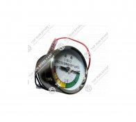 3.Filter assembly 803272894