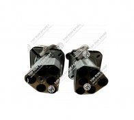 2.JOYSTICK FOR XCMG