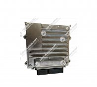 2.ECU ECM C5348867