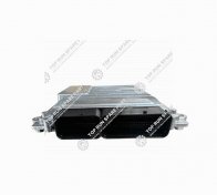 4.ECU ECM C5348867
