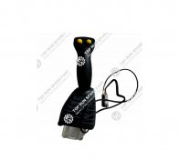 3.JOYSTICK FOR SANY 