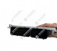 3.ECU ECM C5348867