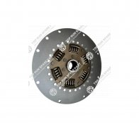 2.Coupling 60360-24-00008