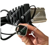 4.JOYSTICK FOR SANY 