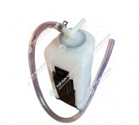 Aux Water Tank 60017-04-00021 (2)