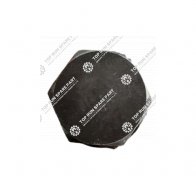 Relief valve (1)