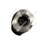 Relief valve (4)