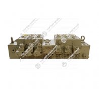 Main Control Valve APV22-6 QUY80 (2)
