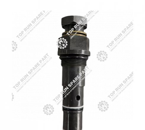 Relief Valve QY25K