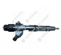 1.Common Rail Injector 0 445 120 222 Diesel Engine