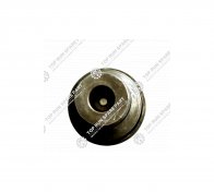 1.komatsu PC300LL-3 live relief valve