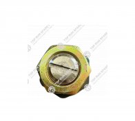 3.komatsu PC300LL-3 live relief valve