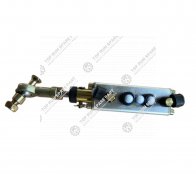 2.183.XCMG QY50K 2017MODEL small air cylinder