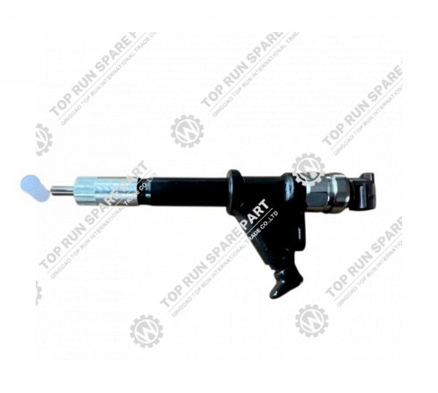 Fuel Injector Assembly VG1096080010 for Truck