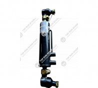 1.STEERING CYLINDER 137201191