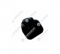 3.pressure switch 803538020