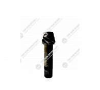 3.Crown and Pinion gears set 275301431