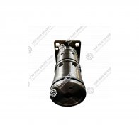 4.balance valve 803008348