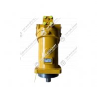 803000137 winch motor original QY55KA-Y (7)