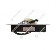 60159245 Control Panel 500800800000 (4)