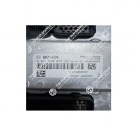 Engine ECU 612630080007 (2)