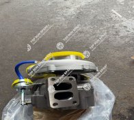 Turbo charger 1006990998 (9)