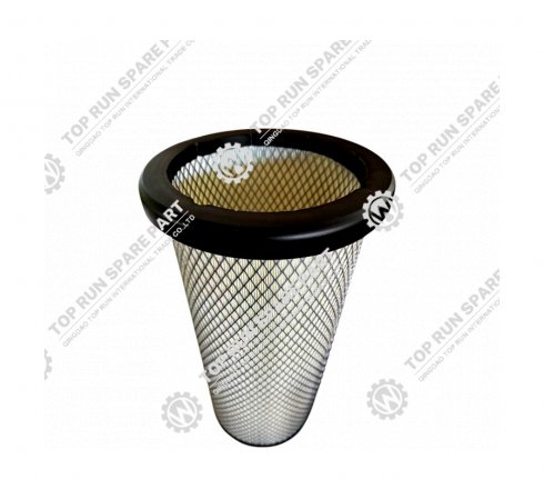 SAFETY FILTER ELEMENT 1009807249 Zoomlion crane