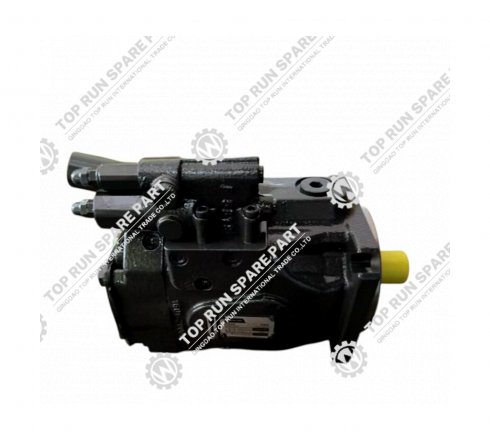 HYDRAULIC PUMP 1010002230 Zoomlion crane