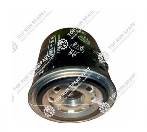 AIR DRYER 1079800078 Zoomlion crane