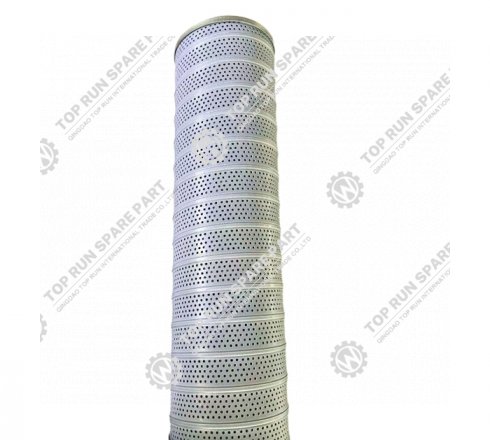 FILTER 1010600006 Zoomlion crane