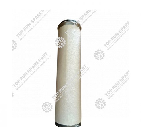 INNER FILTER ELEMENT 1009800906 zoomlion crane