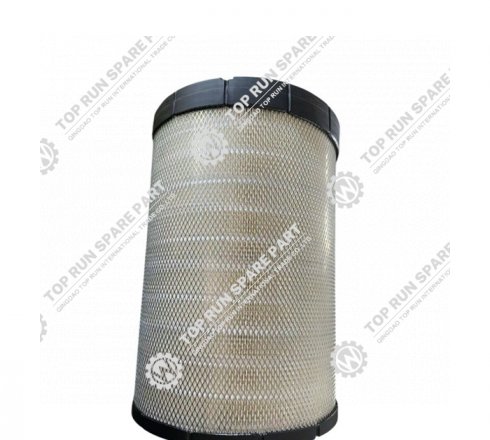 MAIN FILTER ELEMENT 1009807248 Zoomlion crane