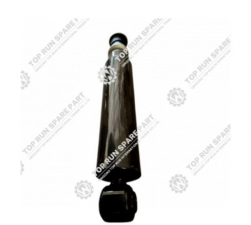 SHOCK ABSORBER ASSY 1119800191 Zoomlion crane