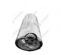 4.1000400602 PRIMARY FUEL ELEMENT