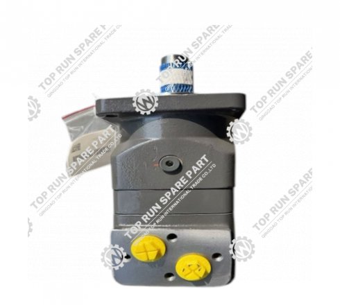 Swing motor 803089805