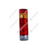 3.REAR COMBINATION SIGNAL RIGHT 1020404746 Zoomlion crane