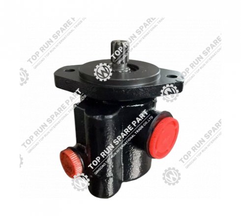 Steering pump 4988941