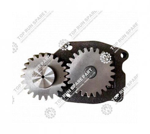 Oil pump ​3802278