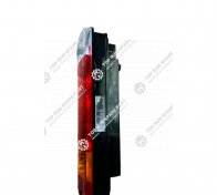4.REAR COMBINATION SIGNAL LEFT 1020404745 