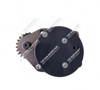 Oil pump ​3802278 (4)