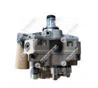 Injection pump 0 445 020 273 (5)