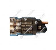 Injector 0 445 120 461 (1)