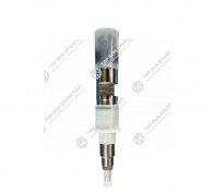 Injector 0 445 120 461 (3)