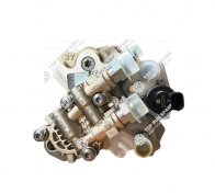 Injection pump 0 445 020 273 (3)