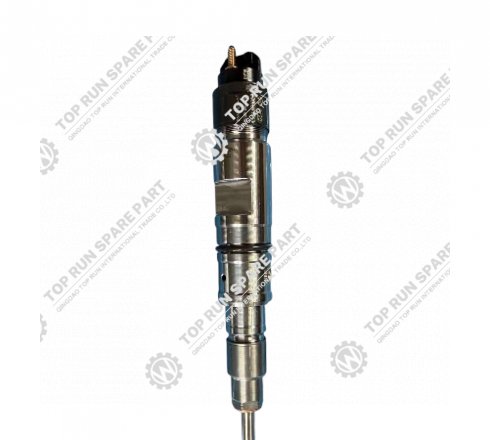 Injector 0 445 120 461