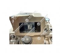 Injection pump 0 445 020 273 (1)
