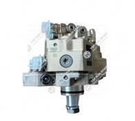Injection pump 0 445 020 273 (4)
