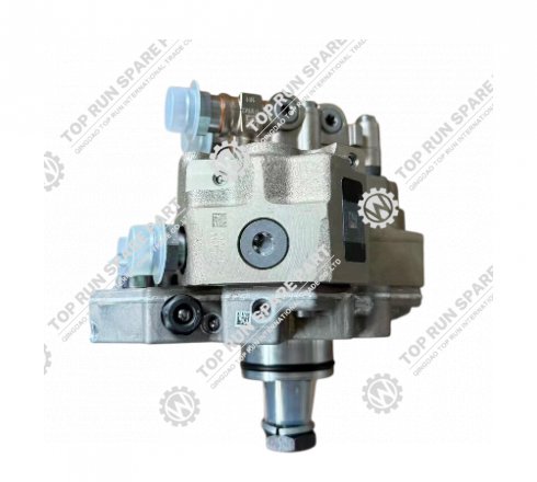 Injection pump 0 445 020 273, 610800080979
